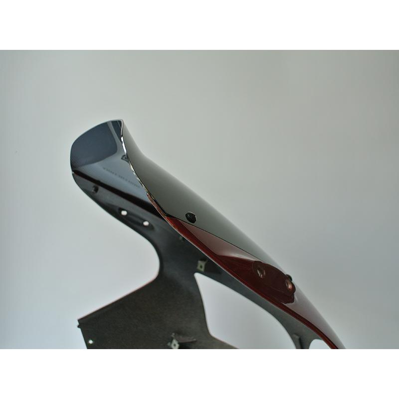 ながしんさん専用 ながしんさん専用 かんかんさん専用 ヤッシャンさん専用 ナンチャン