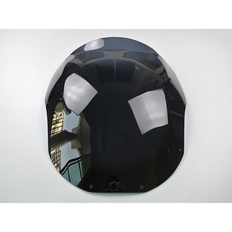 カワサキ ZZ-R1100 ZX-11 ZZR1100 D型 ニンジャ スクリーン