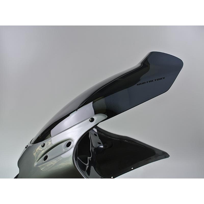 SS様お取り置き品 楽天市場】カワサキ ZZ-R1100 ZX-11 ZZR1100 D型 ニンジャ スクリーン