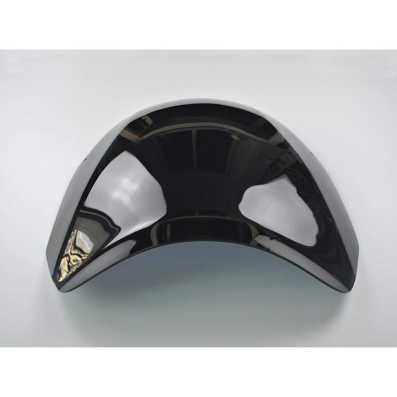 カワサキ ZZ-R1100 ZX-11 ZZR1100 D型 ニンジャ スクリーン