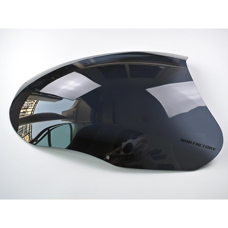 ZZ−Ｒ1100(D型)　マジカルレーシング　スクリーン　絶版品 楽天市場】カワサキ ZZ-R1100 ZX-11 ZZR1100 D型 ニンジャ スクリーン