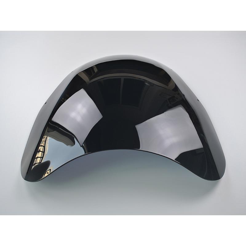 ZZ−Ｒ1100(D型)　マジカルレーシング　スクリーン　絶版品 楽天市場】カワサキ ZZ-R1100 ZX-11 ZZR1100 D型 ニンジャ スクリーン