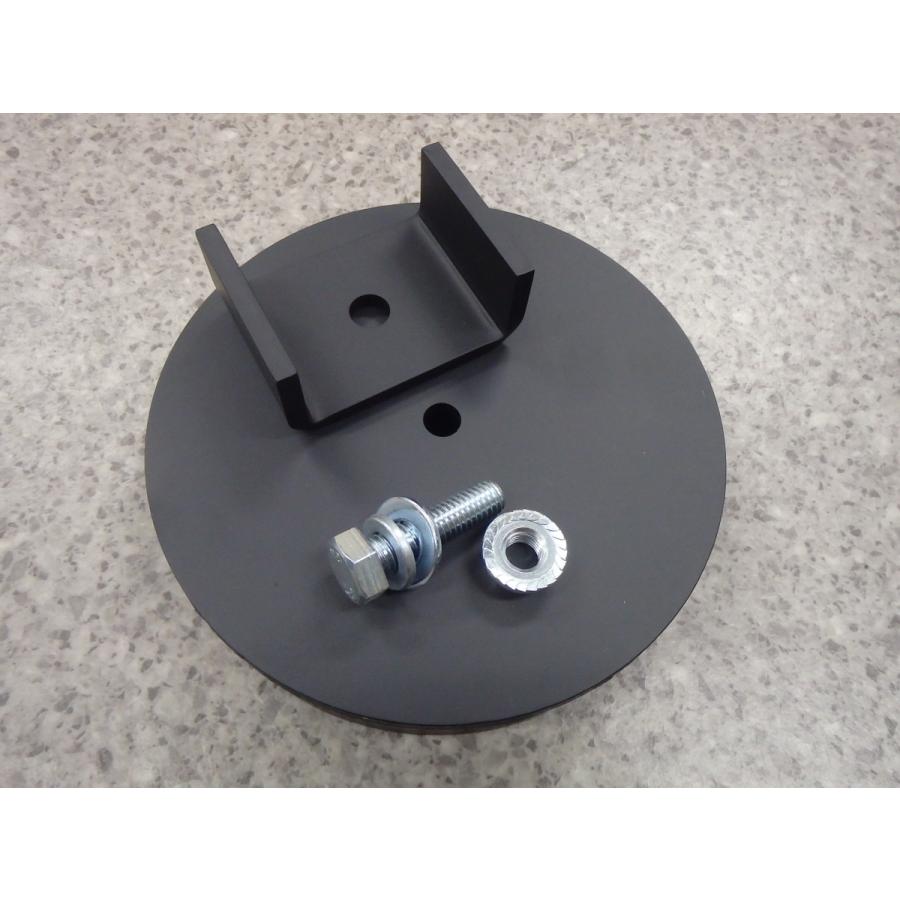 デリカd5 新旧 ディーゼル ガソリン All サススペーサー フロント0 5inc リア1inc 構造変更不要 表示価格は単品f0 5incになります Mjd5001ss Mudjayson 通販 Yahoo ショッピング