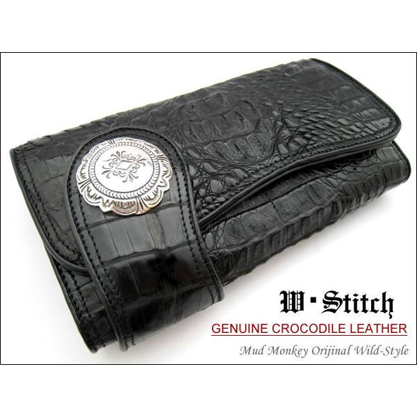 コンチョ ボタン/ネジ式/シルバー925/ロイヤル・バロックStyle |  | 05