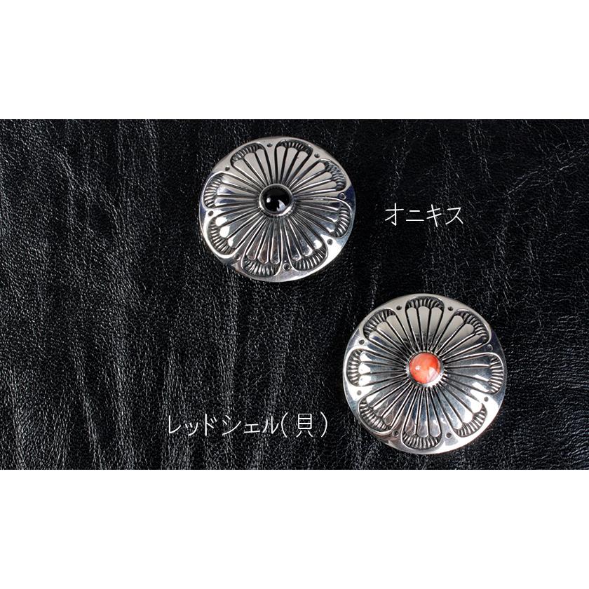 【タン☆ホグリオ専用】ヴァイスブラックラベル　ウォールナットの正体 クルミSSP タン☆ホグリオ専用】ヴァイスブラックラベル ウォールナットの