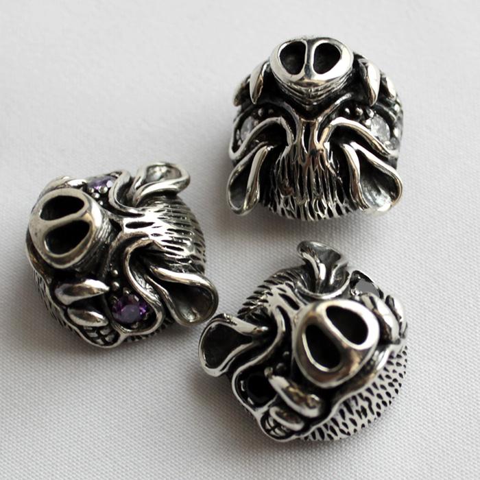 コブラ シャグポーチ コンチョなし コブラ シャグポーチ コンチョなし コブラ シャグポーチ