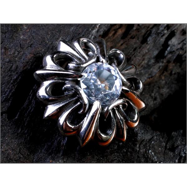 ちょこち レザーチョーカー DPA69229 – CRAMMY