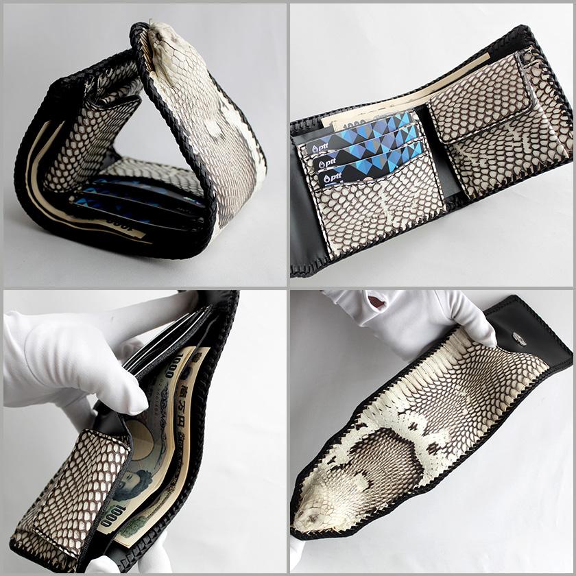 ミニプラ タミヤ カワサキ ニンジャZX-12R 1/12バイク 14084 プラモデル