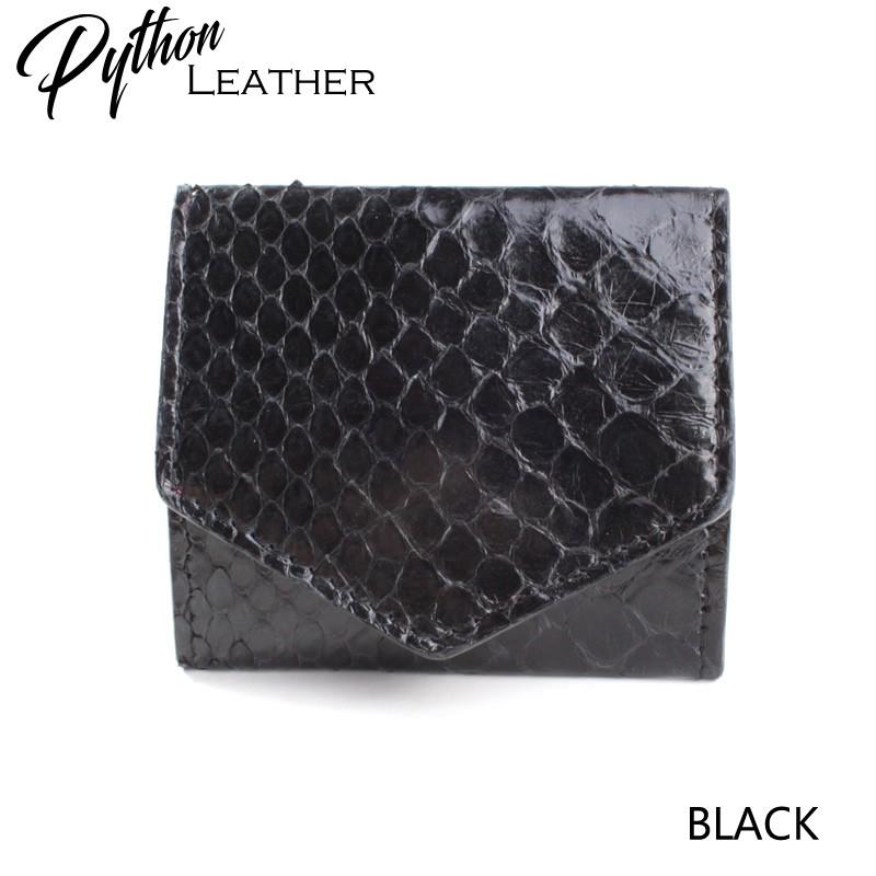コインケース本革 / パイソンレザー・蛇革 |  | 09