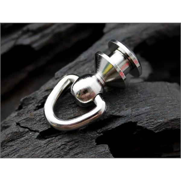 バイカーズウォレットウォレットチェーン/ドロップハンドル |  | 01