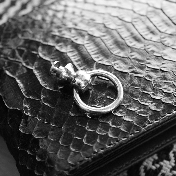 A&Gウォレット用ドロップハンドル A&Gウォレット用ドロップハンドル