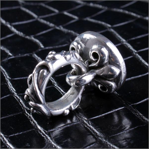 ドロップ デメキン Dropkick On My Devil: Vol. 2 Blu-ray (邪神ちゃんドロップ