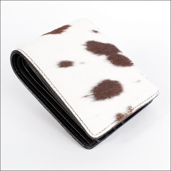 【美品】本革 レザーコート イタリア製 ハラコ 楽天市場】全2色 MICHIKO LONDON ミチコロンドン 山羊革 リアル
