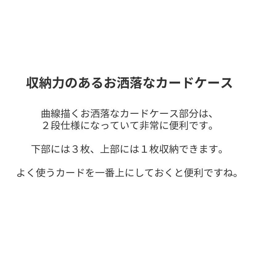 ミニ財布 小さい財布 ミニウォレット・蛇革パイソンレザー/スモールウォレット/三つ折り財布・Ｖ型 |  | 17