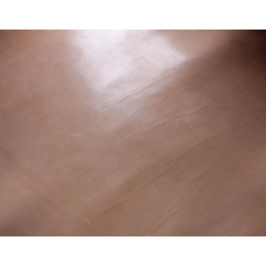 バイカーズウォレット 二つ折り財布 栃木レザーウォレット・サドルハーフ |  | 06