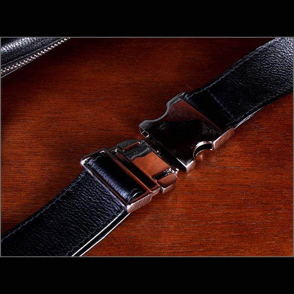 ボディバッグ/ダイヤステッチ/COWブラック&パイソンRED |  | 05