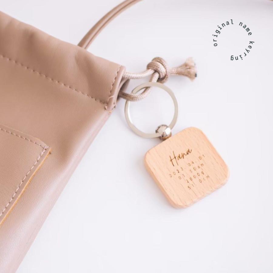 fram PALK さん命名種 茜小鶴 チリピンキー 札付き セット ファームパルク苗 チリピンキー 茜小鶴 札付きポットごと メルカリ便