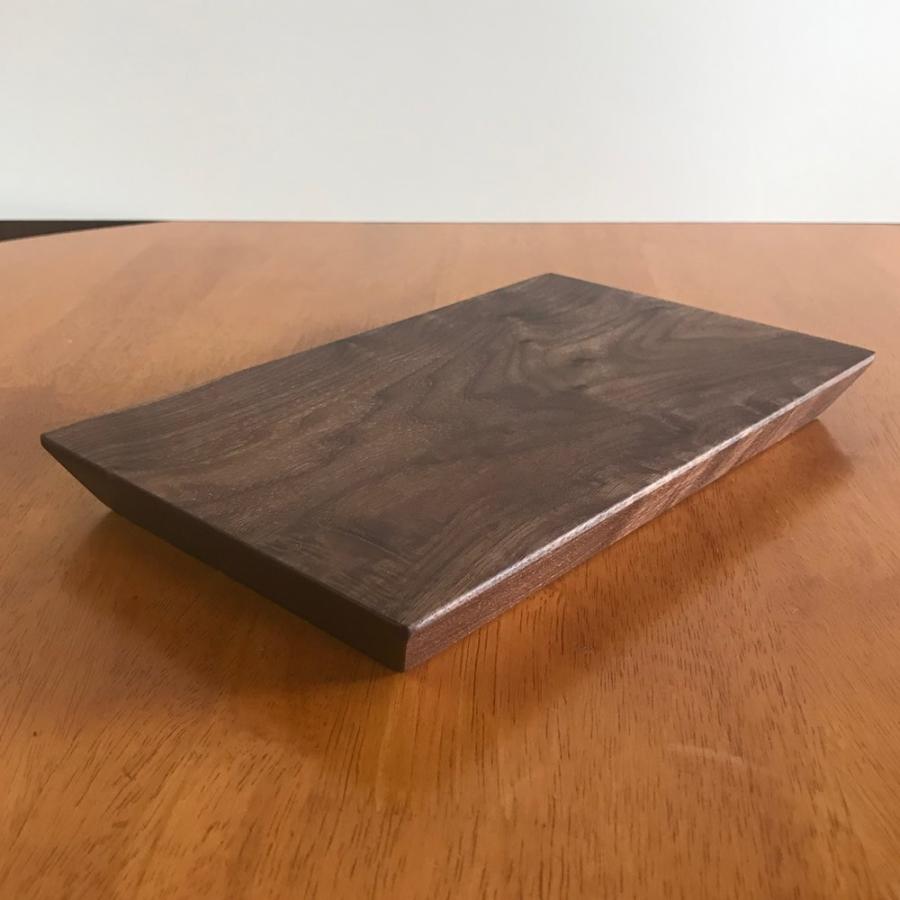 stussy ウォルナットカッティングボード まな板 家具 キッチン stussy ウォルナットカッティングボード まな板 家具 キッチン