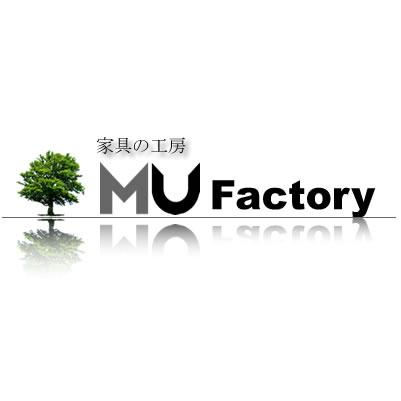 オーダー追加金 : order01 : MU Factory - 通販 - Yahoo!ショッピング