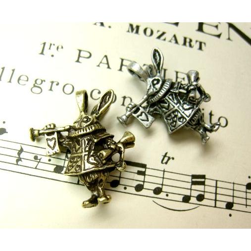 セレモニーラビット Cha P 579 から厳選した