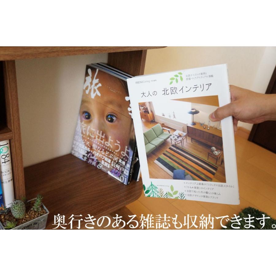 立体的に物を飾れる3次元構造 新感覚のオープンシェルフ 本棚 パーツ追加で無限に拡張 Mugenステージシェルフ 3連セットａ モダン 北欧風 木製 Ms 3 A Mugen家具 通販 Yahoo ショッピング