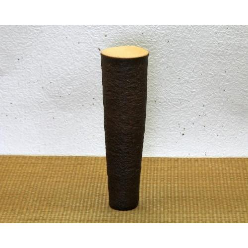 信楽焼 一輪挿し 黒 マット 合わせ 小さい 花瓶 陶器 おしゃれ 信楽焼 一輪挿し 黒 マット 合わせ 小さい 花瓶 陶器 おしゃれ