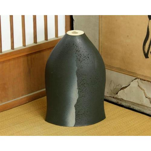ガラス 花器 花瓶 自由花 生花 生け花 立花 池坊 小原 草月 悩み 