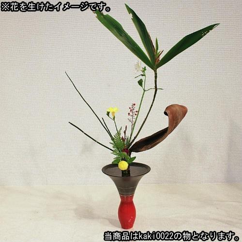 サイズ交換ｏｋ 池坊 花瓶 花器 立花 生け花 生花 銅器 工芸品 Www Topdecorserra Com Br