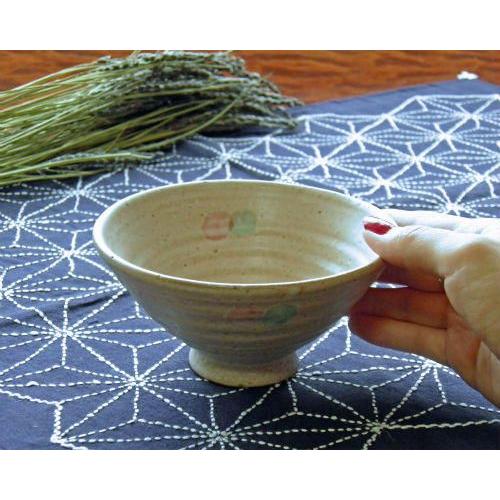 信楽焼 茶碗 大 粉引 おしゃれ 食器 かわいい お茶碗 陶器 ご飯茶碗 収納 便利 飯碗 子供 プレゼント ギフト 信楽焼き 焼き物 やきもの Db Meshi0001 01 夢源陶房 通販 Yahoo ショッピング