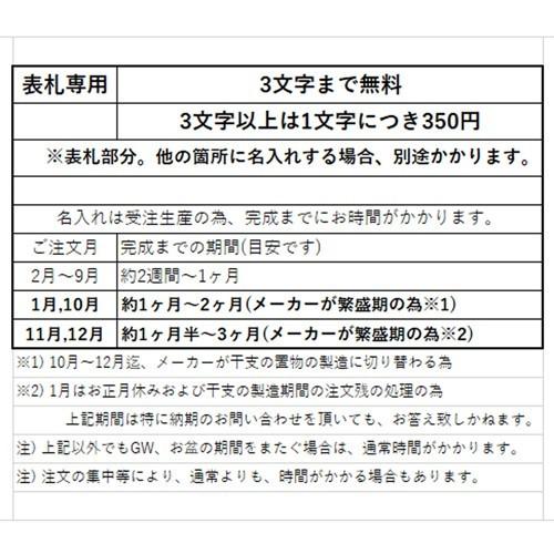 名入れ 信楽焼 表札 フクロウ 置物 7号 青窯変 おしゃれ 手作り ふくろう 雑貨 戸建 マンション 玄関 ギフト 陶器 信楽焼き Ma112 07g7 Nahuku0001 07 夢源陶房 通販 Yahoo ショッピング