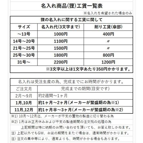 [ポイント8倍]信楽焼 狸 置物 古信楽 福 たぬきの置物 20号(名入れも可) 玄関 狸置物 かわいい 大きい タヌキ おしゃれ 開店 祝い 信楽焼き(MB077-02G)の画像