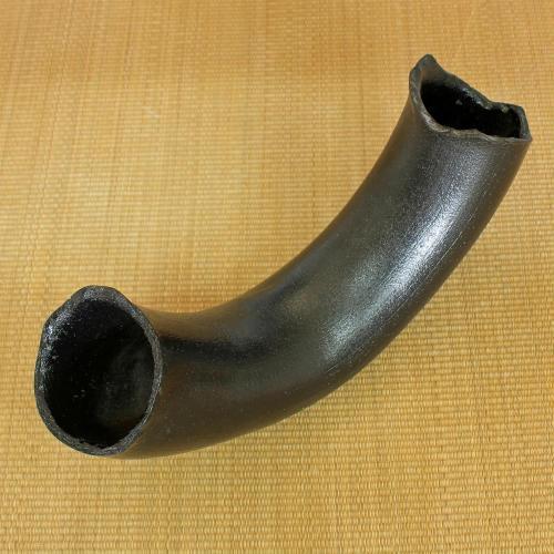池坊花器アウトレットのおすすめ人気商品一覧 通販 - Yahoo!ショッピング