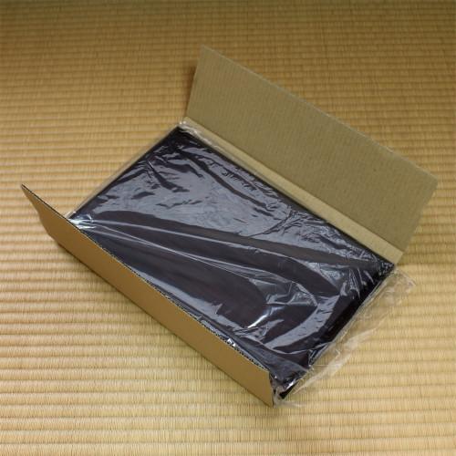 木製 高級黒丹 花台 16号 台 敷物 敷板 生け花 花器 置物 ギフト 華道