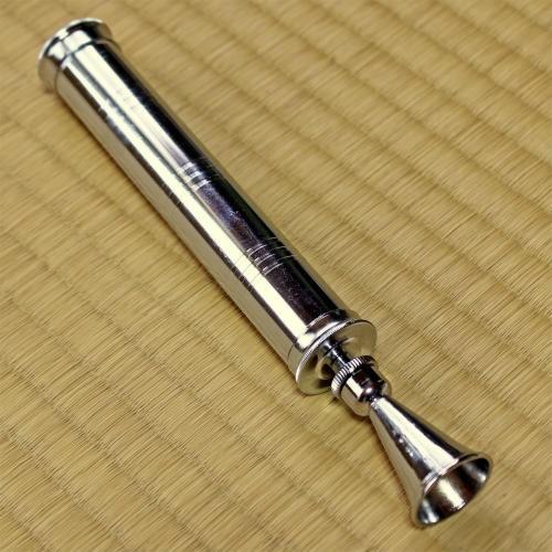 華道 池坊 生花 キリフキ 霧吹き 特大紙箱入 新品未使用 0212kyouhin03.jpg