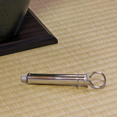 メール便対応] 生け花 用 霧吹き 小 水揚げ器 水差し 華道 道具 用品