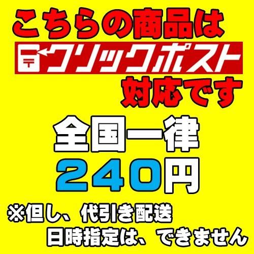 メール便対応] 生け花 用 霧吹き 小 水揚げ器 水差し 華道 道具 用品