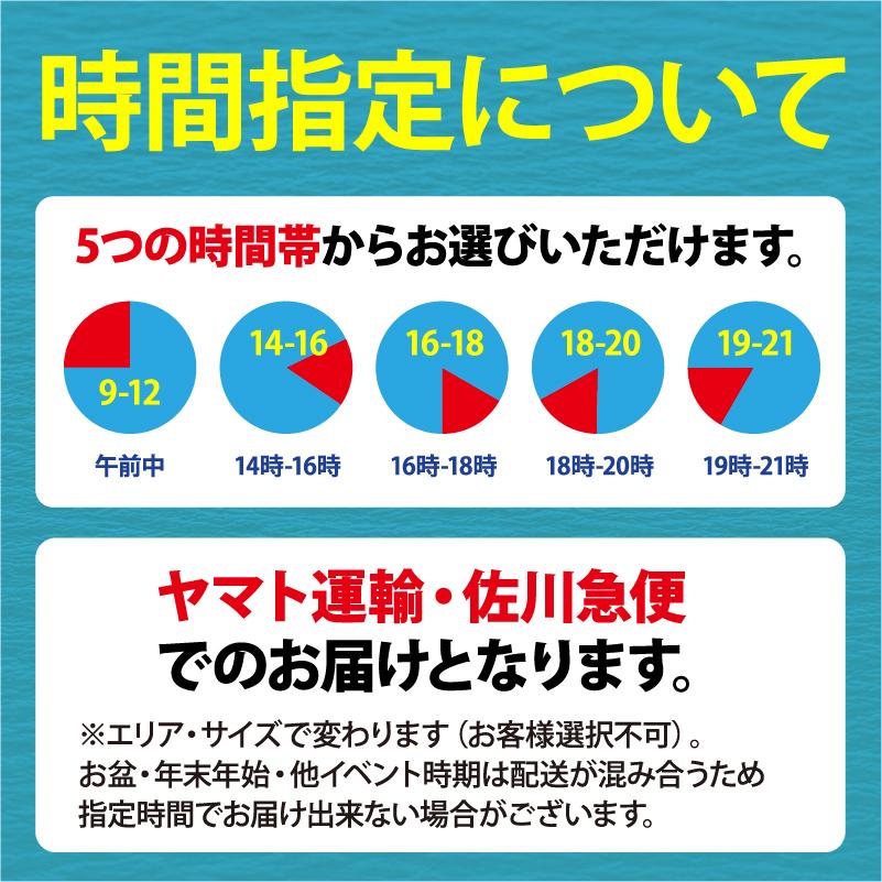 無限堂 稲庭うどん 送料無料ギフト 2種のつゆ付き(8人前)出産 結婚 快気 御見舞 香典 お返し｜mugendo｜13