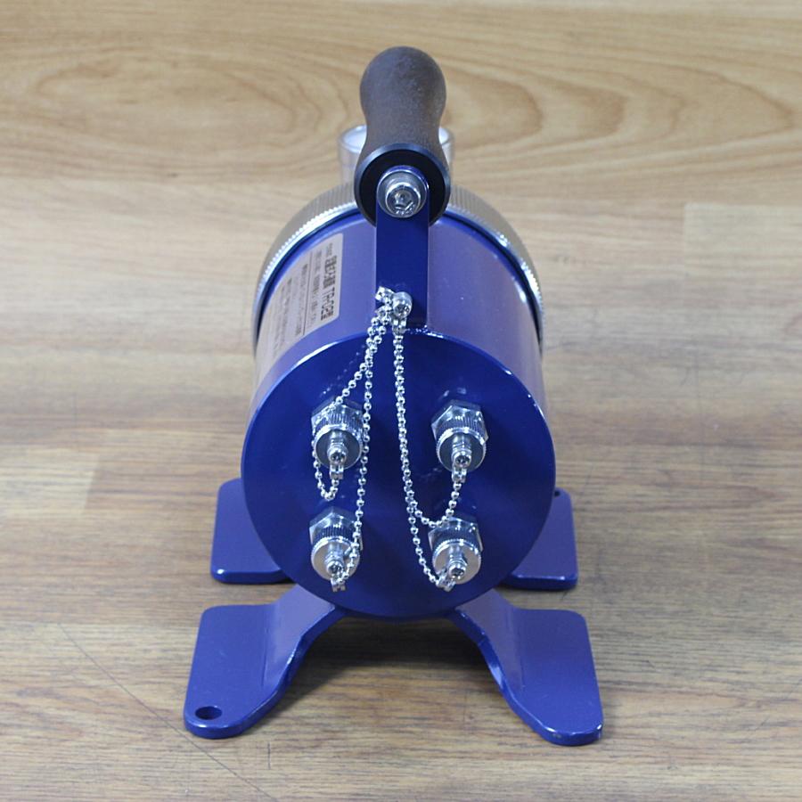 タイガーマスク実機 防じん・防毒マスク用面体 TW088 Sサイズ | 【ミドリ安全