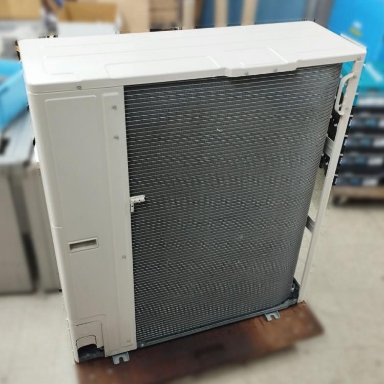 DAIKIN/ダイキン 6馬力 2023年製 ビルトインエアコン 天井埋め込み