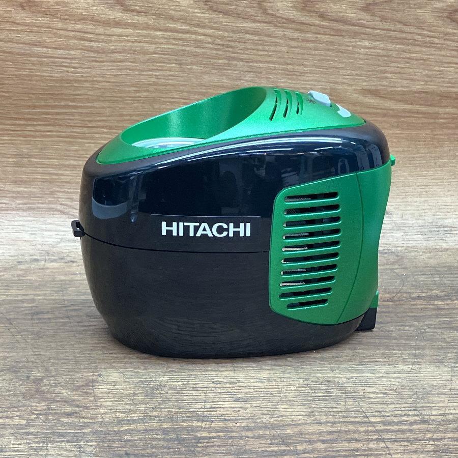 Hitachi/日立 コードレス冷温ホルダ UL1810DA 缶専用 中古品 : 無限堂
