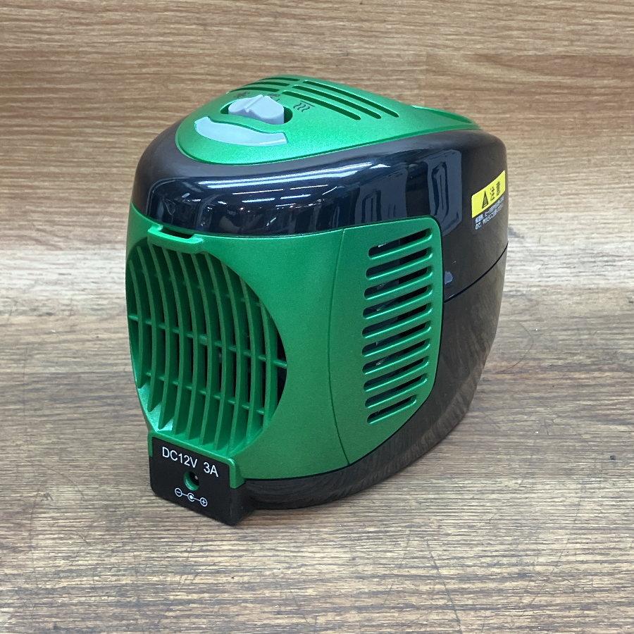 Hitachi/日立 コードレス冷温ホルダ UL1810DA 缶専用 中古品 : 無限堂