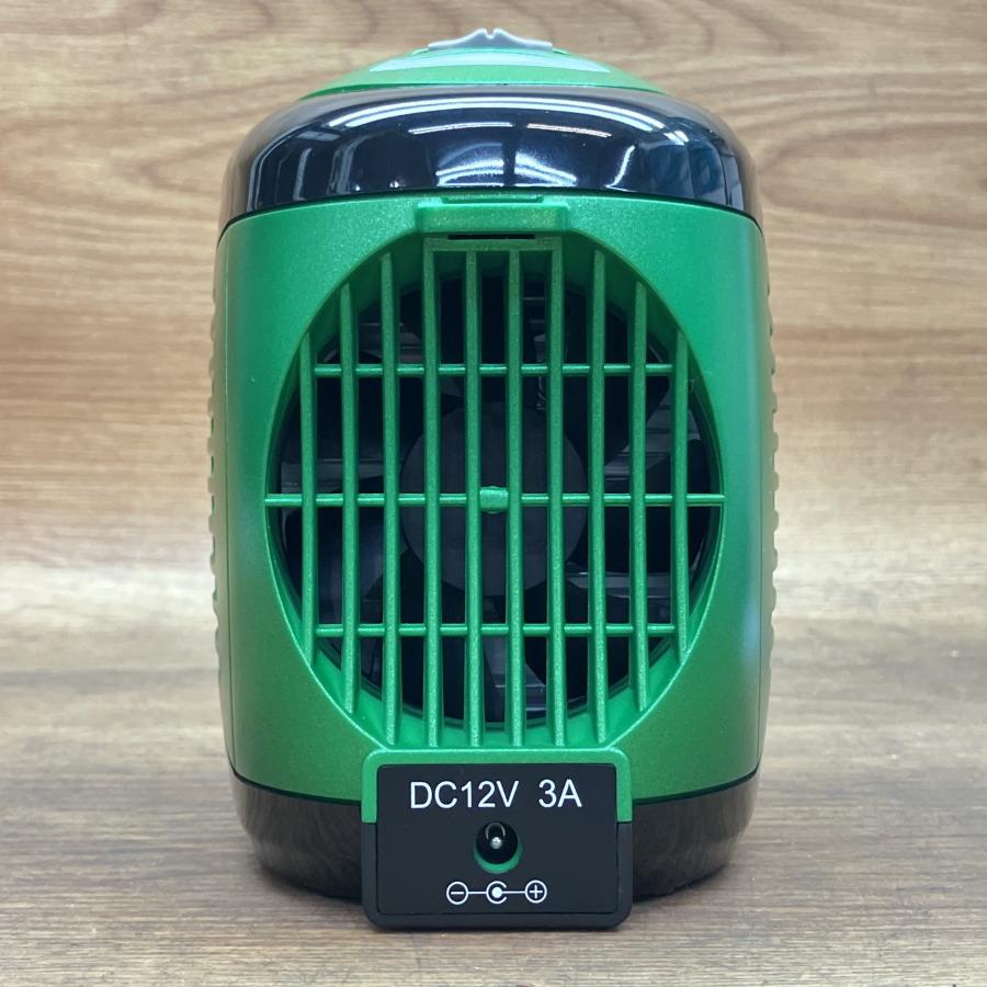 Hitachi/日立 コードレス冷温ホルダ UL1810DA 缶専用 中古品 : 無限堂