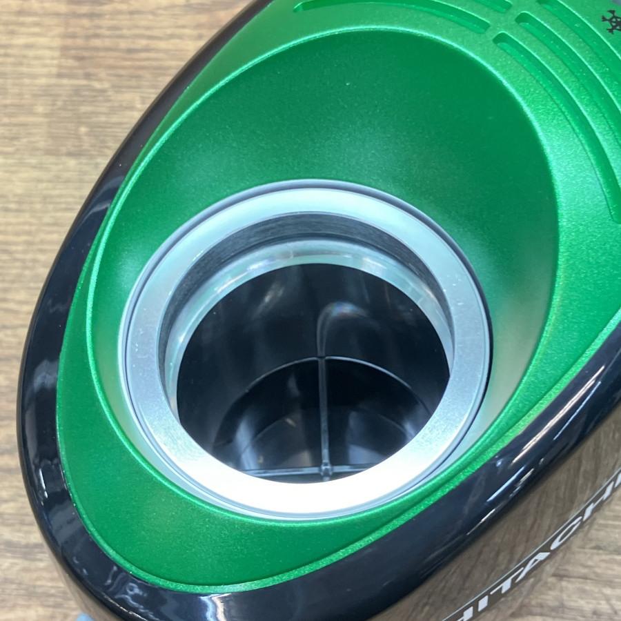 Hitachi/日立 コードレス冷温ホルダ UL1810DA 缶専用 中古品 : 無限堂