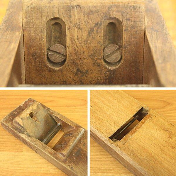 平鉋　寸8　運海 平鉋 寸8 運海 平鉋 寸8 運海 平鉋寸8