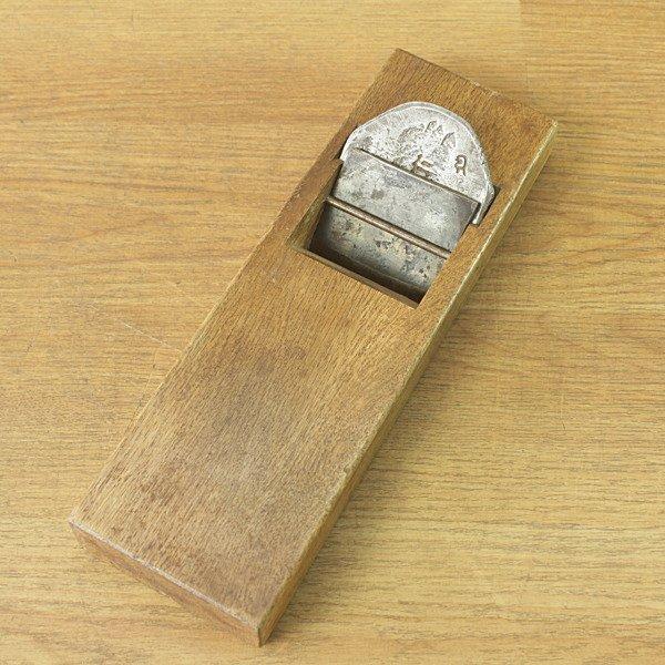 仁王　カンナ　鉋 仁王 カンナ 鉋