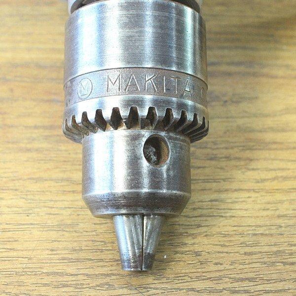 makita/マキタ 13mm マキタ 電気ドリル ドリルドライバー : 無限堂