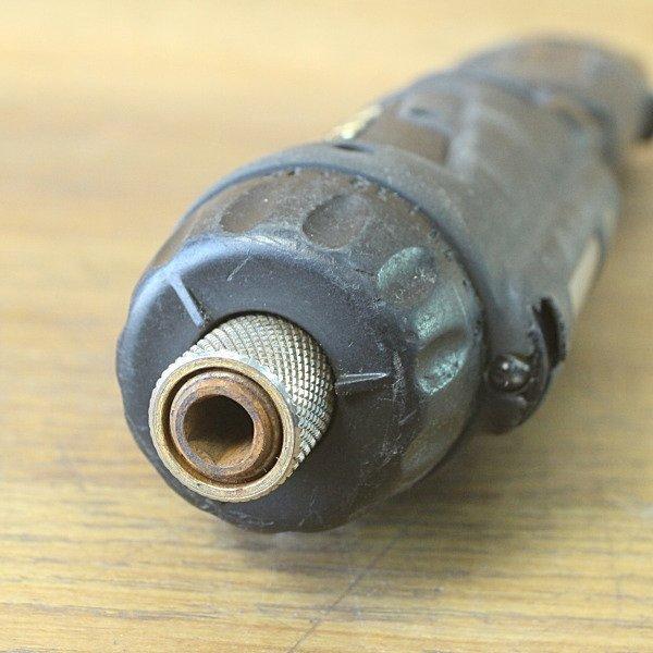 EZ7421LA2ST1 【Conduit】 スティックドリルドライバー 7.2v