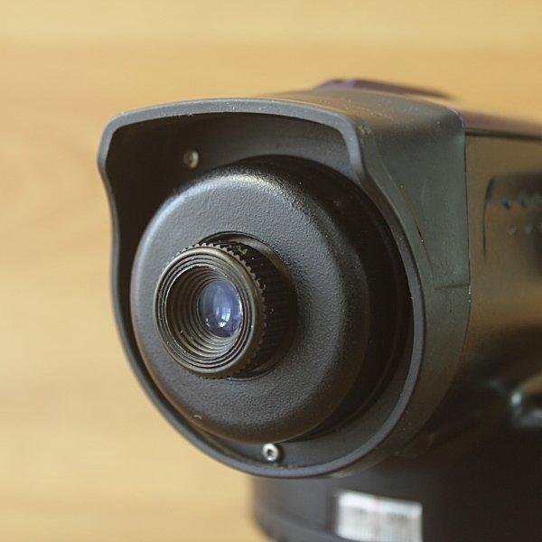 KDS RS-26 オートレベル 自動レベル : 無限堂あいちヤフーショップ