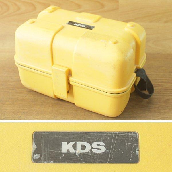 KDS RS-26 オートレベル【野田愛宕店】【店頭取引限定】【中古】IT6LFVYDYL0W KDS RS-26 オートレベル 自動レベル : 無限堂あいちヤフーショップ