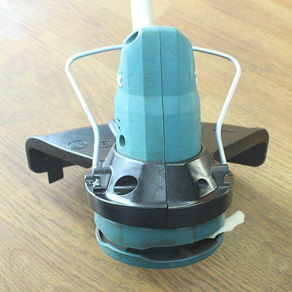 Makita/マキタ MUR189D 充電式草刈機 18V 樹脂刃 : 無限堂あいち